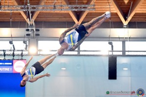 sweden foto simone ferraro sfz 2482 copia